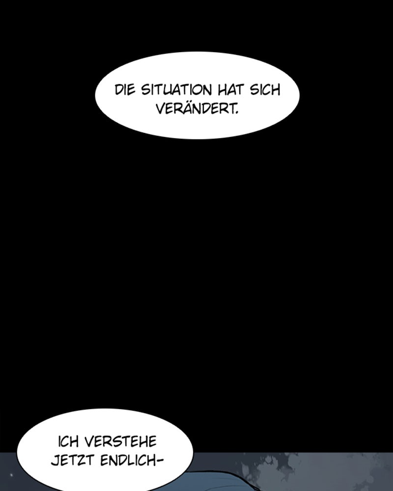 Read Castle Manga Online