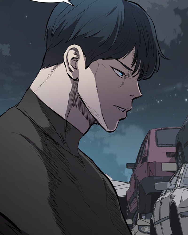 Read Castle Manga Online