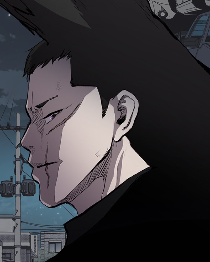 Read Castle Manga Online