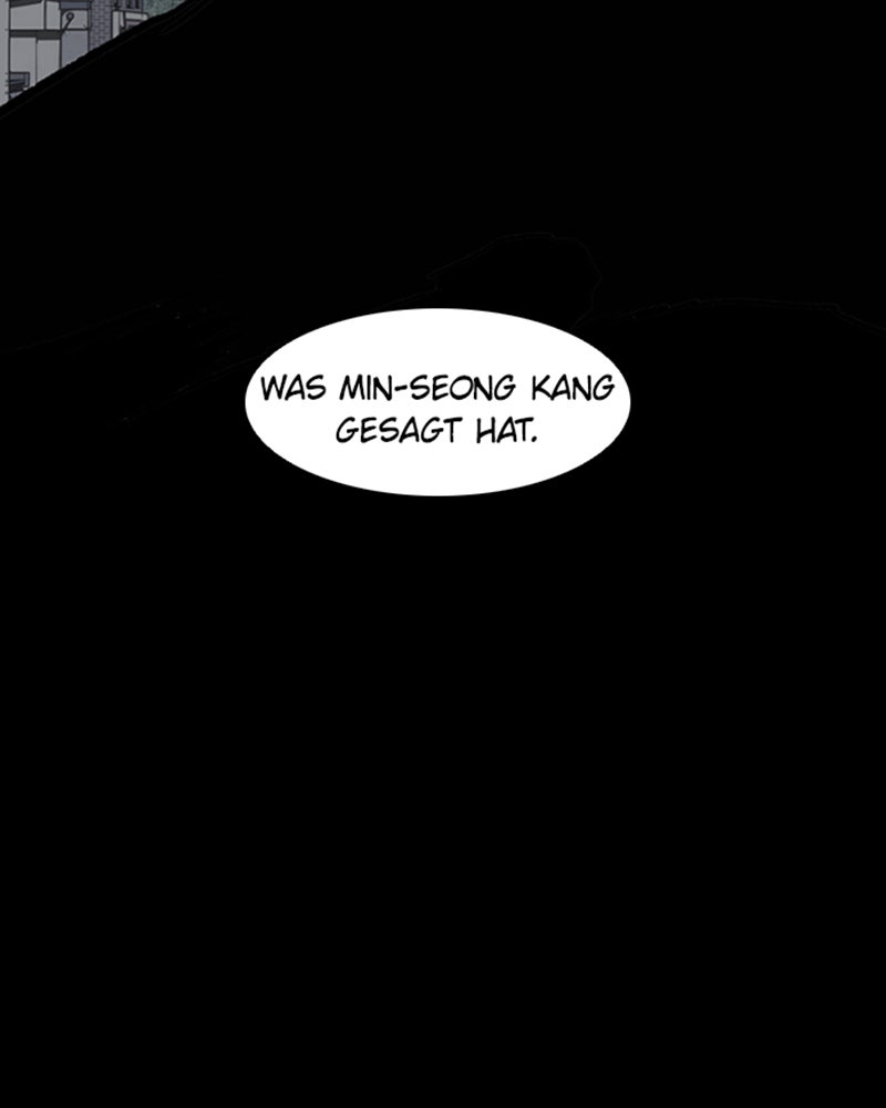 Read Castle Manga Online