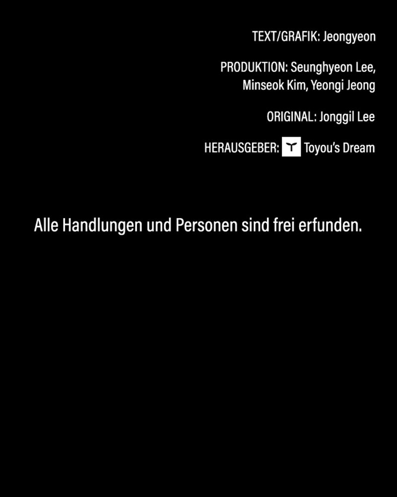 Read Castle Manga Online