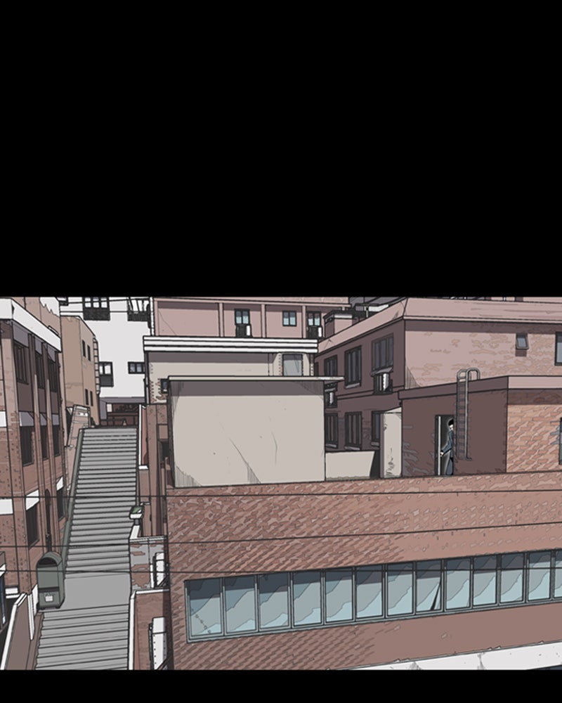 Read Castle Manga Online