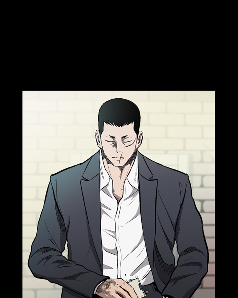 Read Castle Manga Online