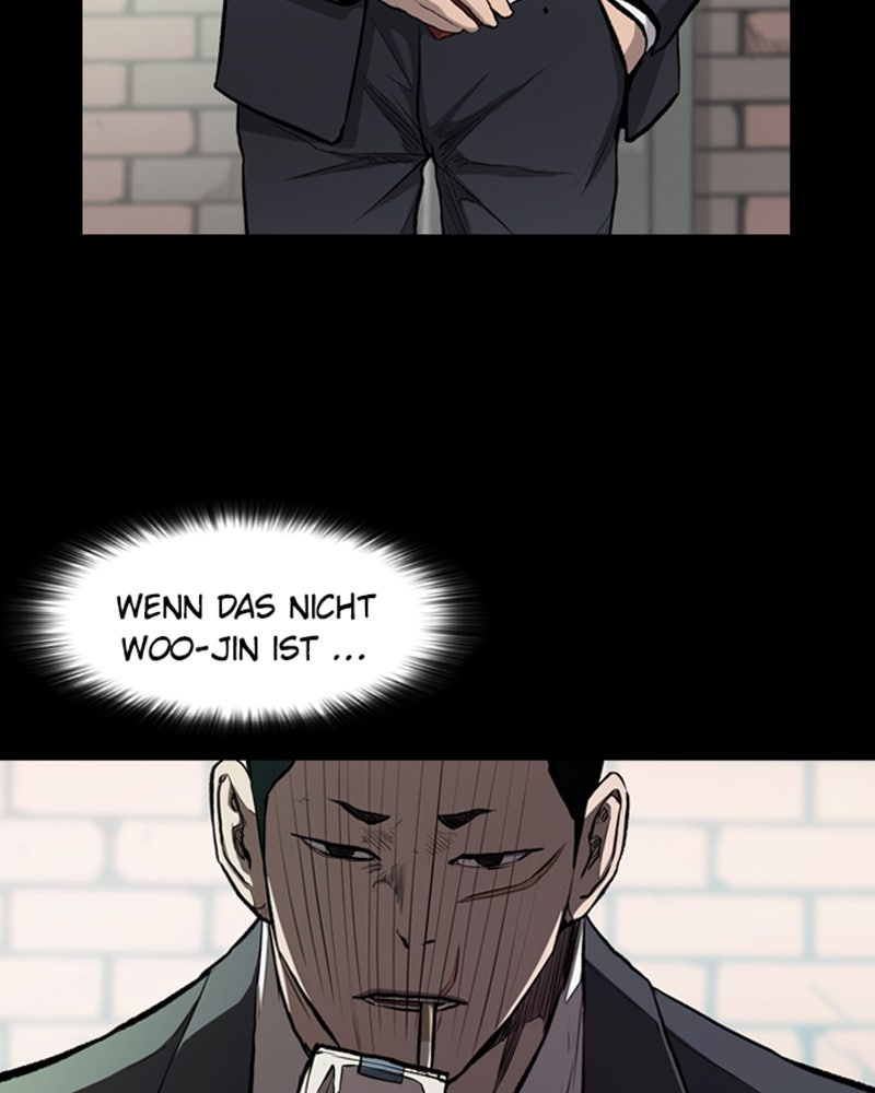 Read Castle Manga Online