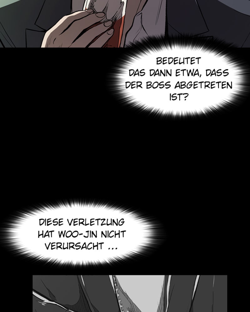 Read Castle Manga Online