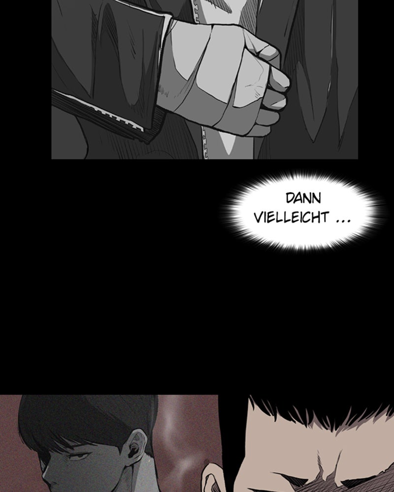 Read Castle Manga Online