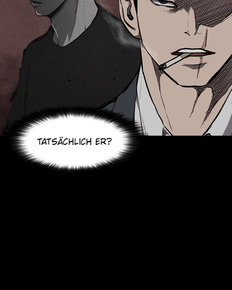 Read Castle Manga Online