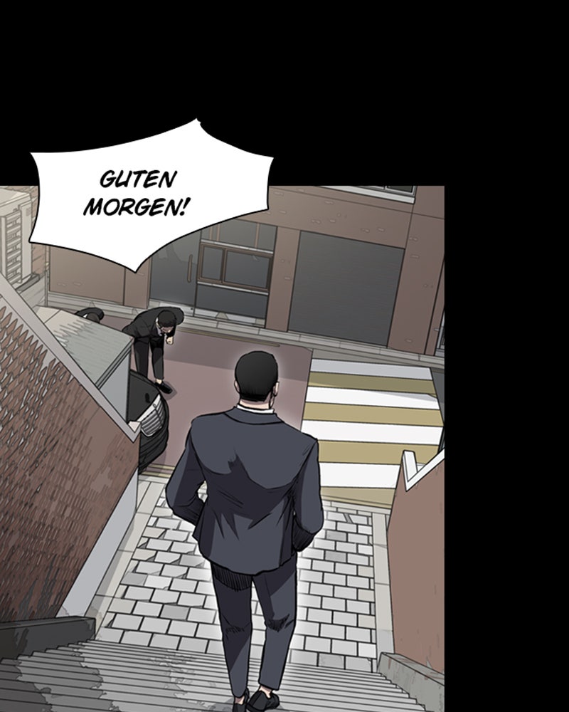 Read Castle Manga Online