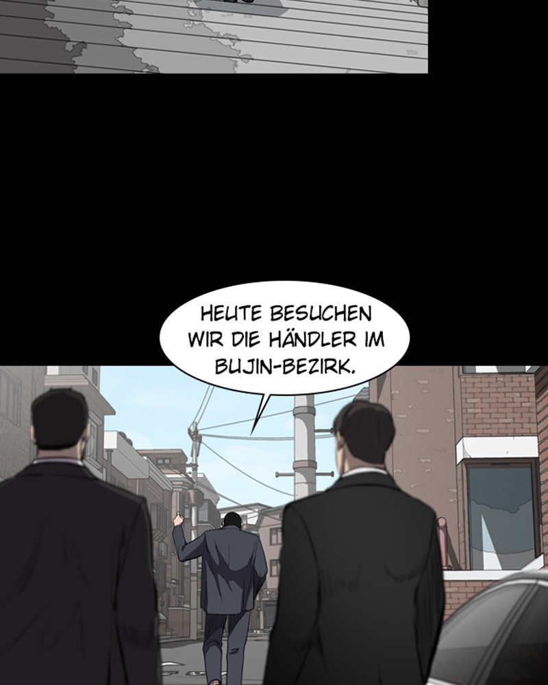 Read Castle Manga Online