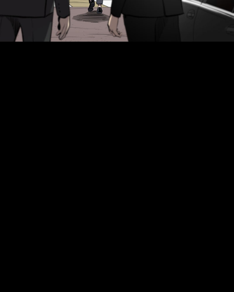 Read Castle Manga Online