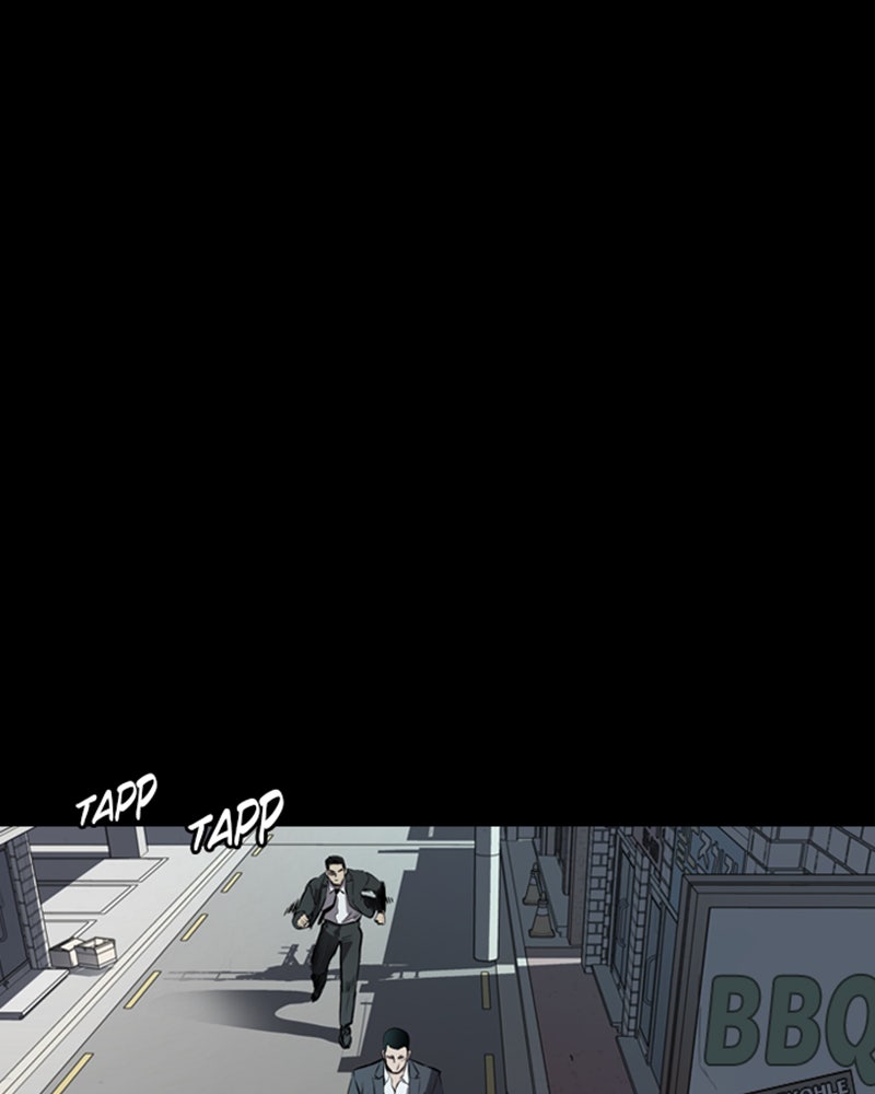 Read Castle Manga Online