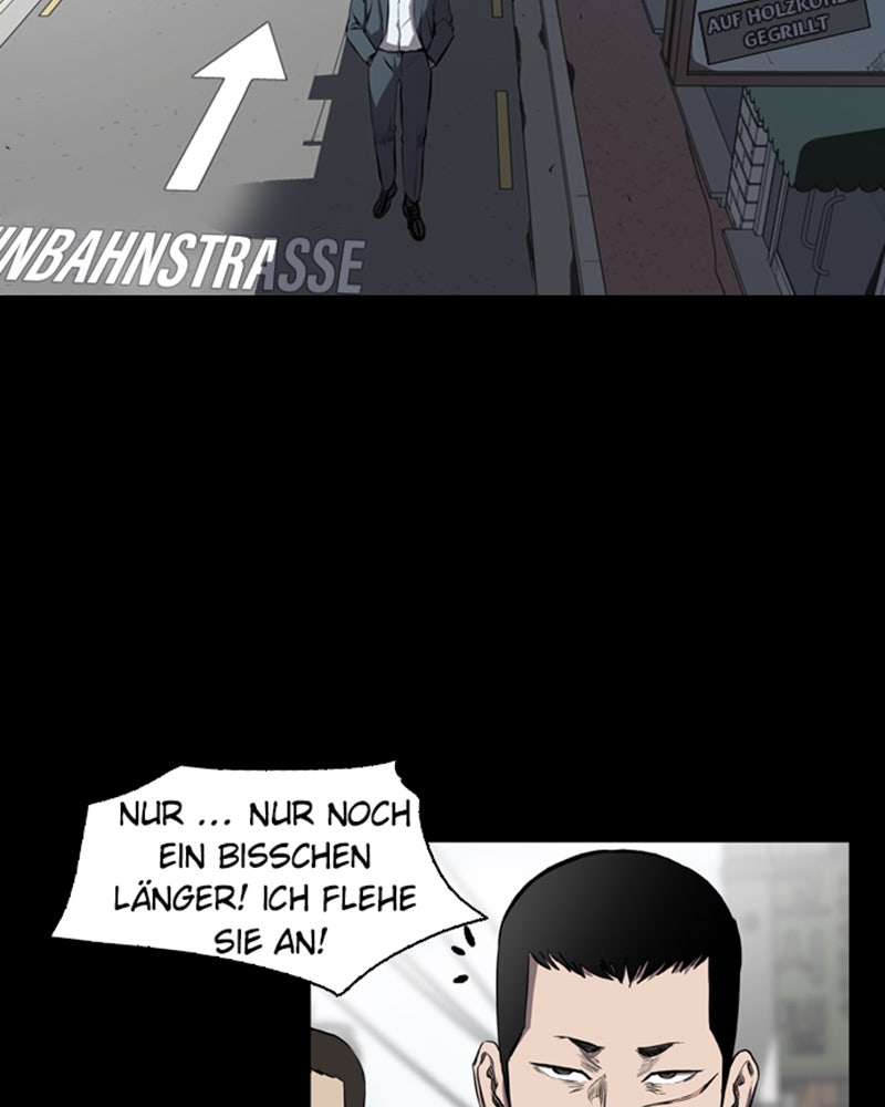 Read Castle Manga Online