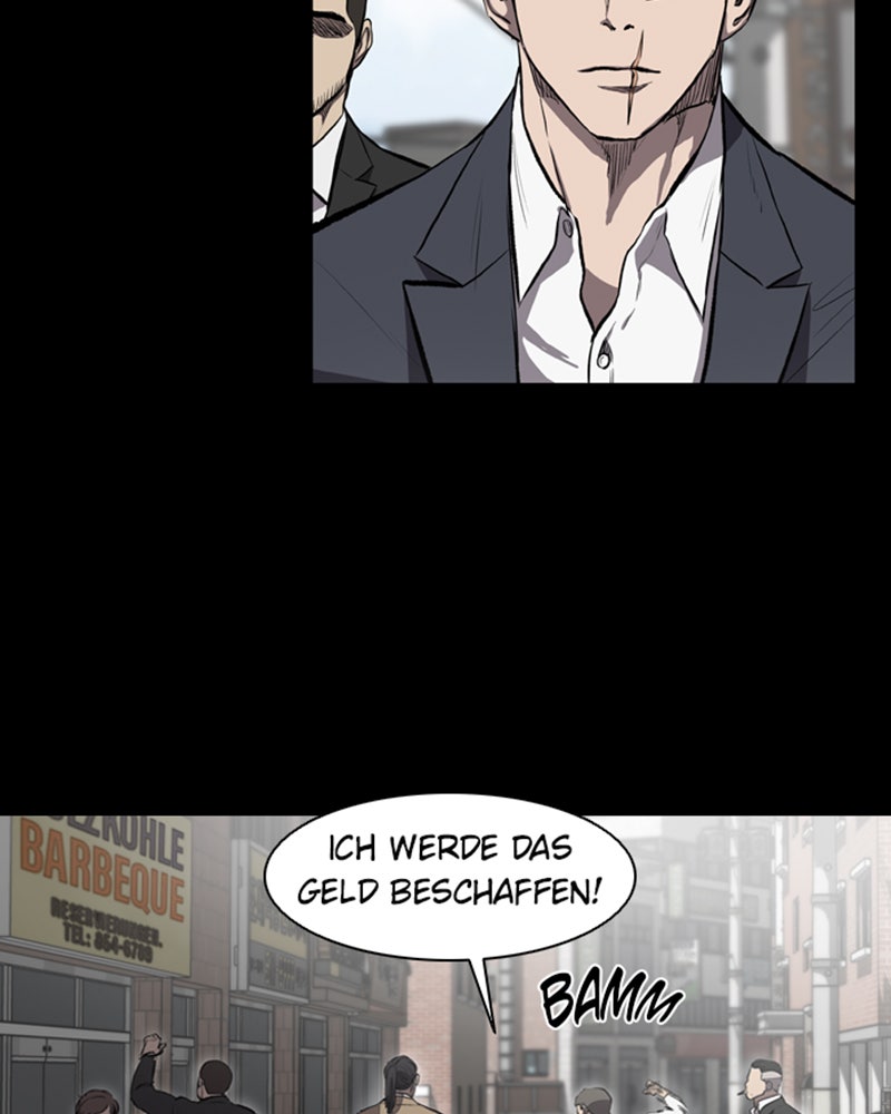 Read Castle Manga Online