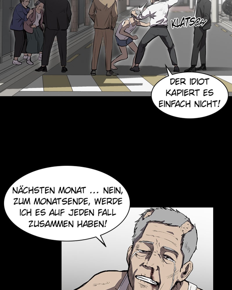 Read Castle Manga Online