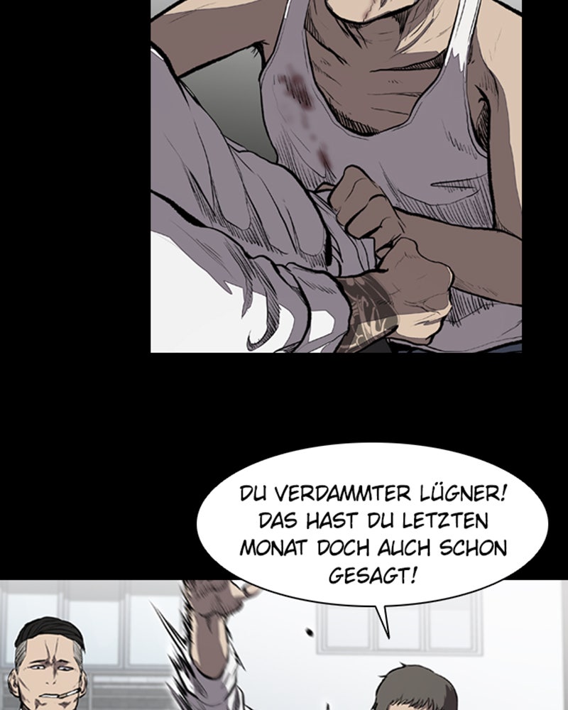 Read Castle Manga Online