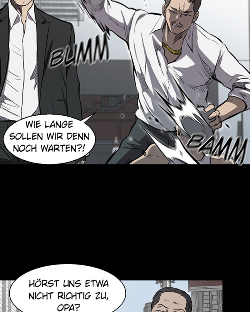 Read Castle Manga Online