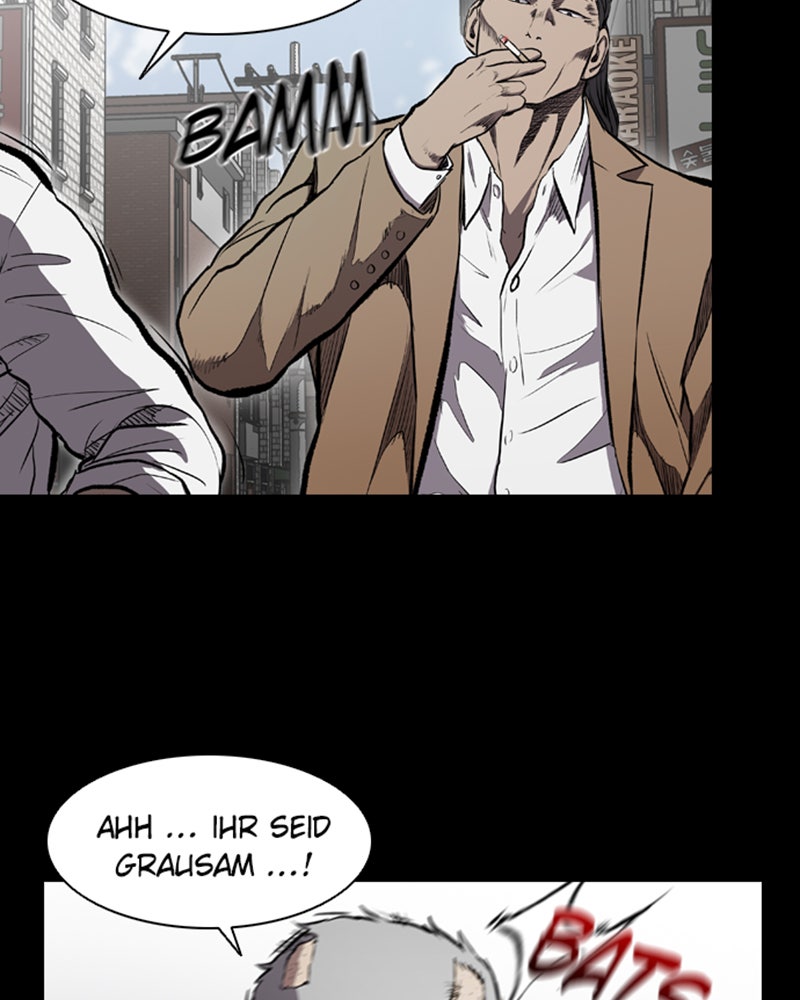 Read Castle Manga Online