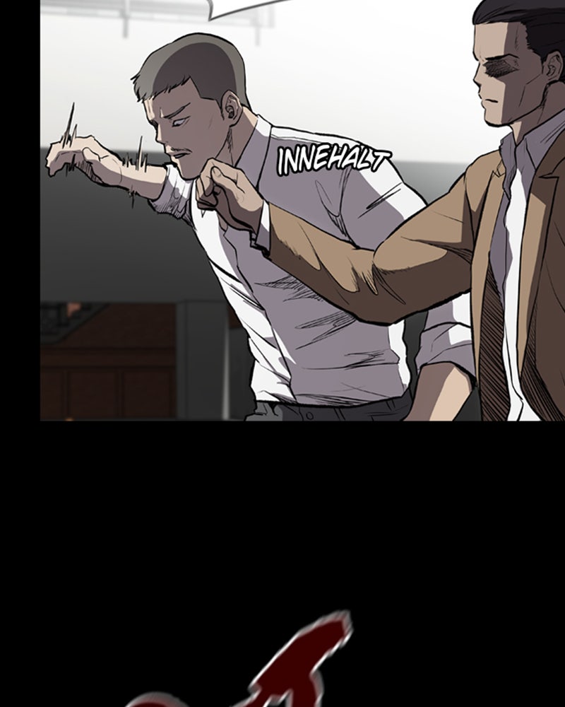 Read Castle Manga Online