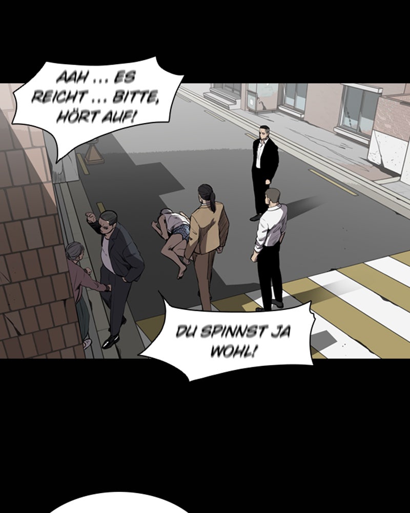 Read Castle Manga Online