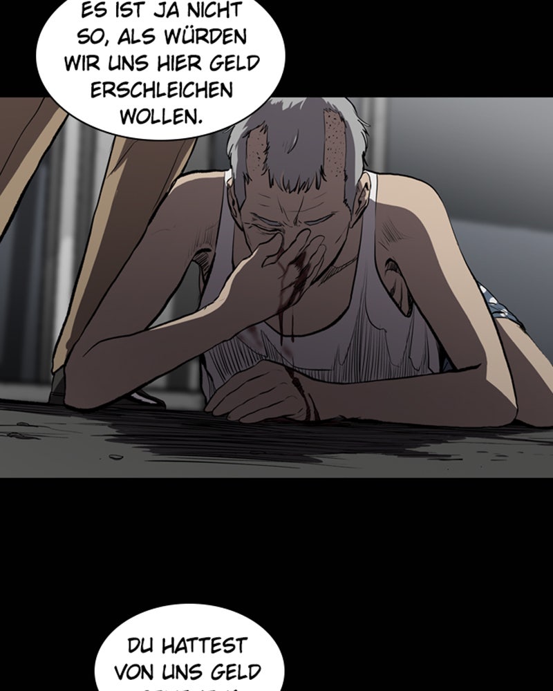 Read Castle Manga Online