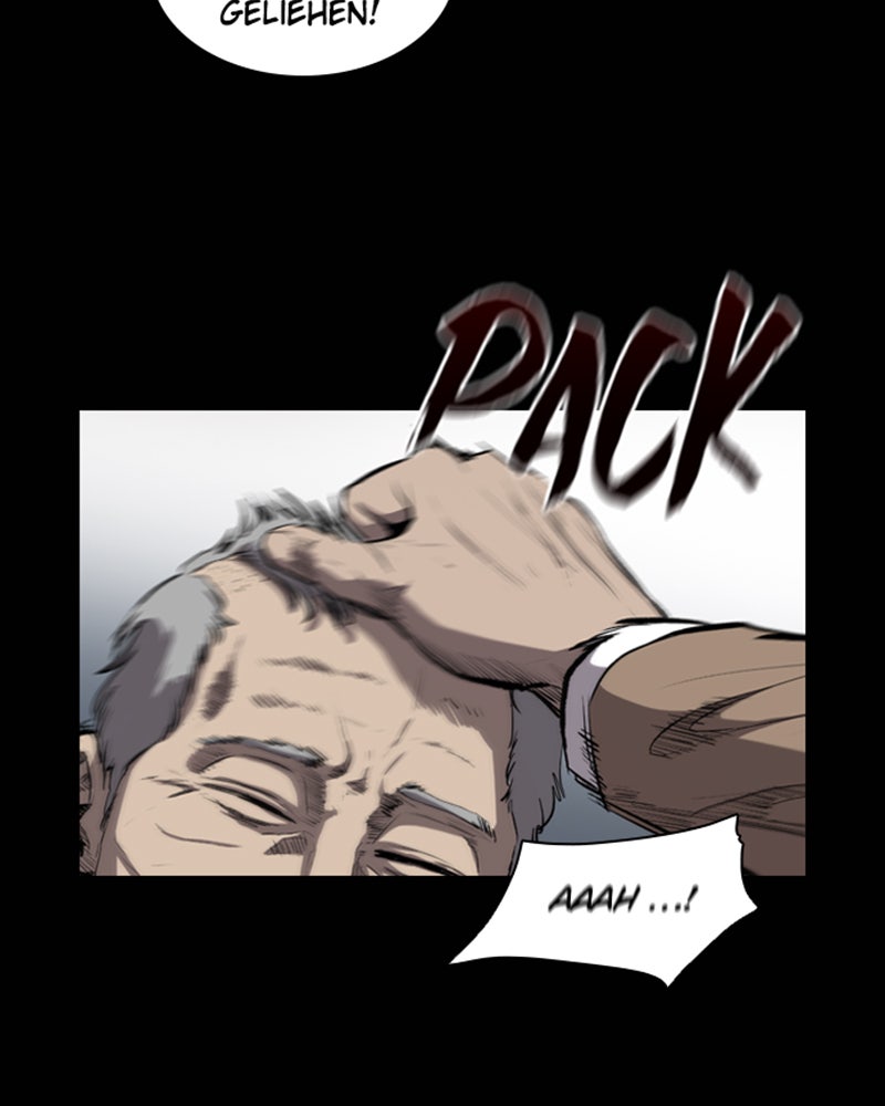 Read Castle Manga Online