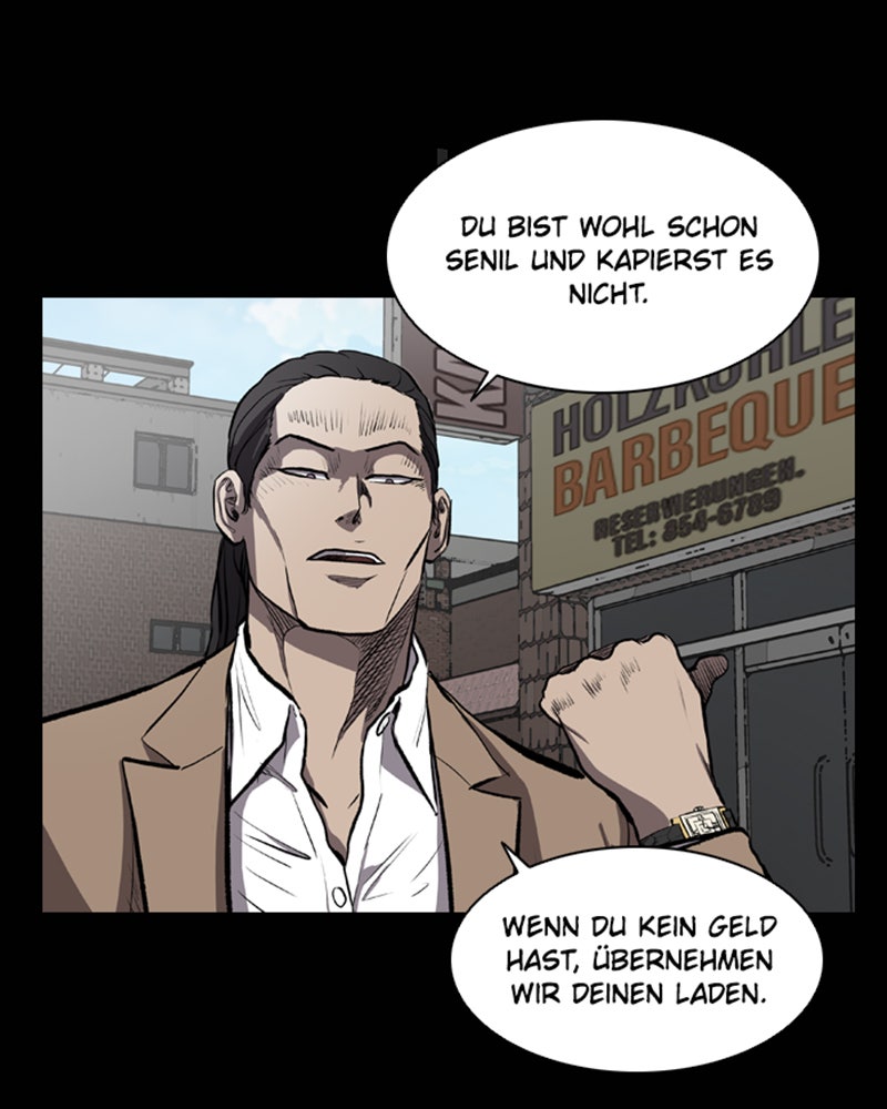 Read Castle Manga Online