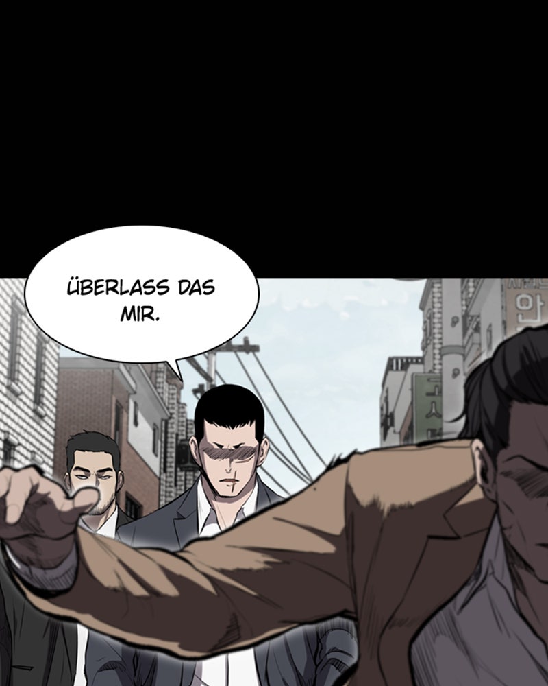 Read Castle Manga Online