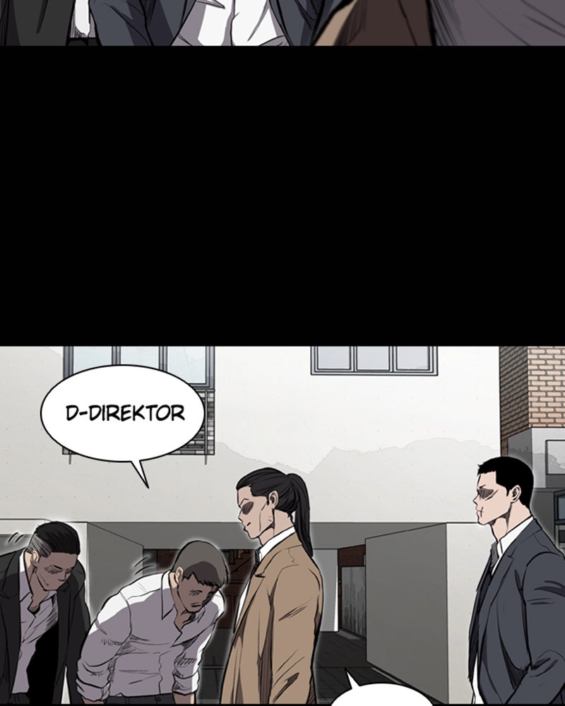 Read Castle Manga Online