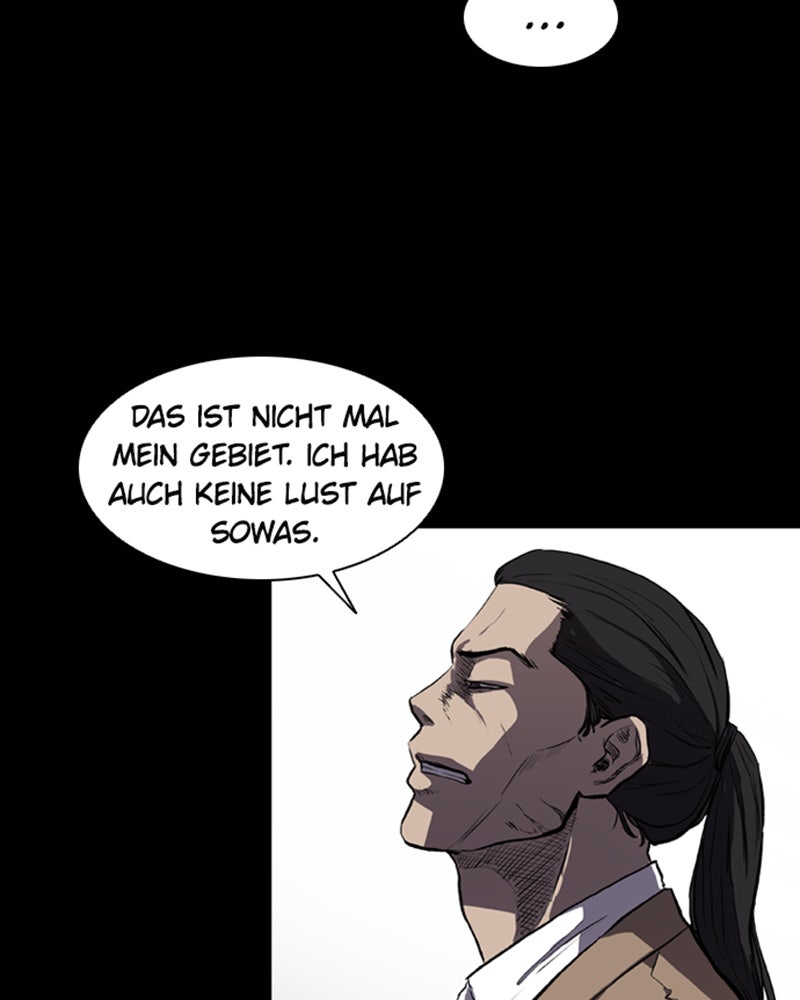 Read Castle Manga Online