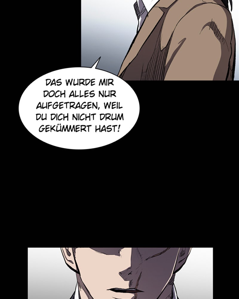 Read Castle Manga Online