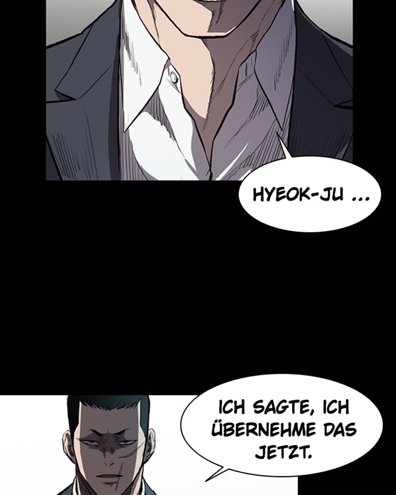 Read Castle Manga Online