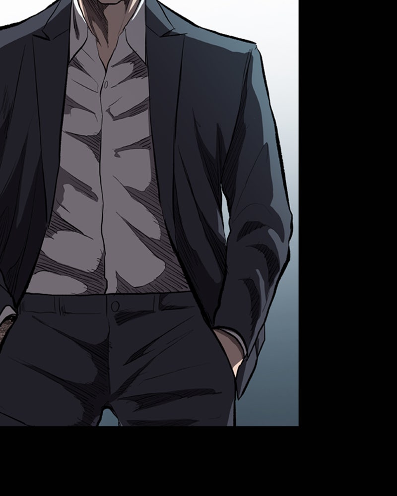 Read Castle Manga Online