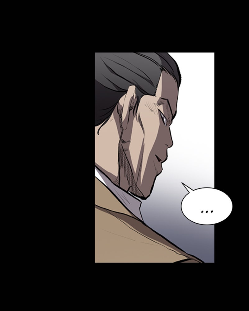 Read Castle Manga Online