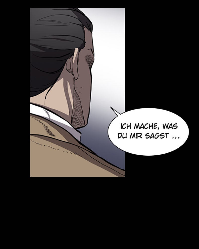 Read Castle Manga Online