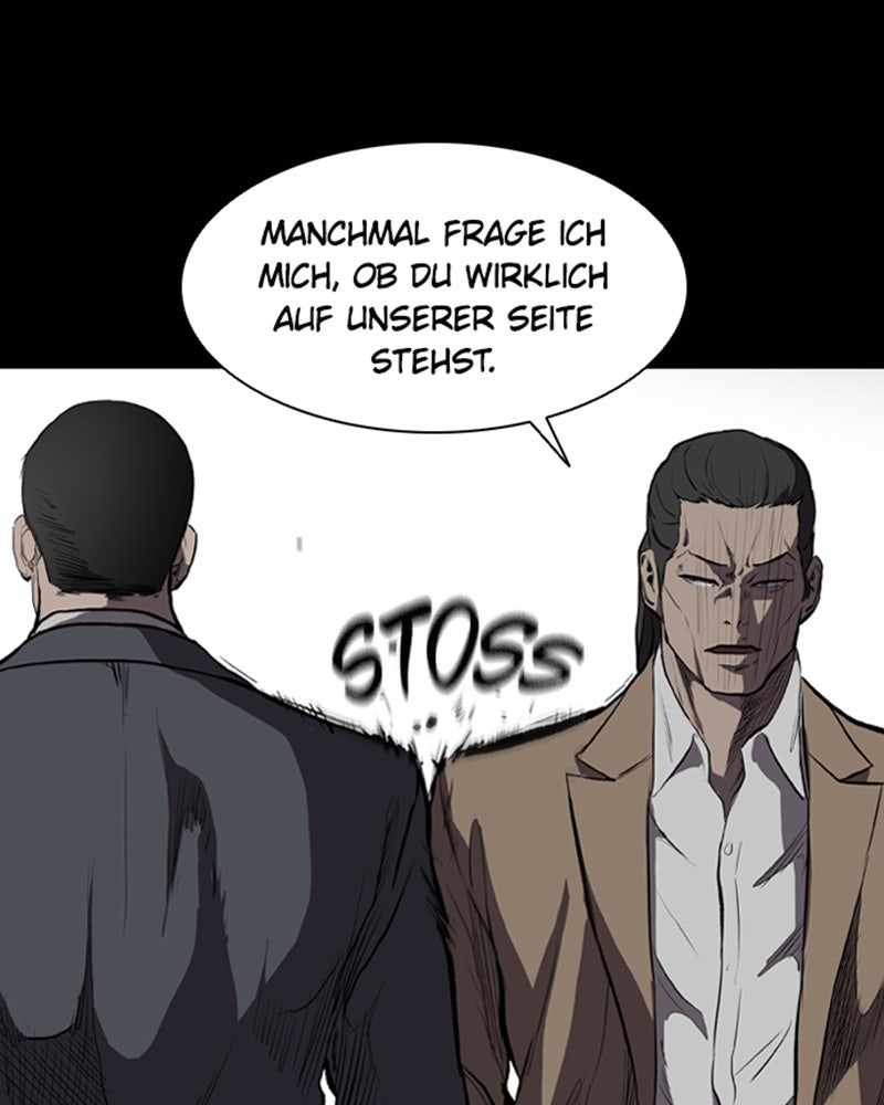 Read Castle Manga Online