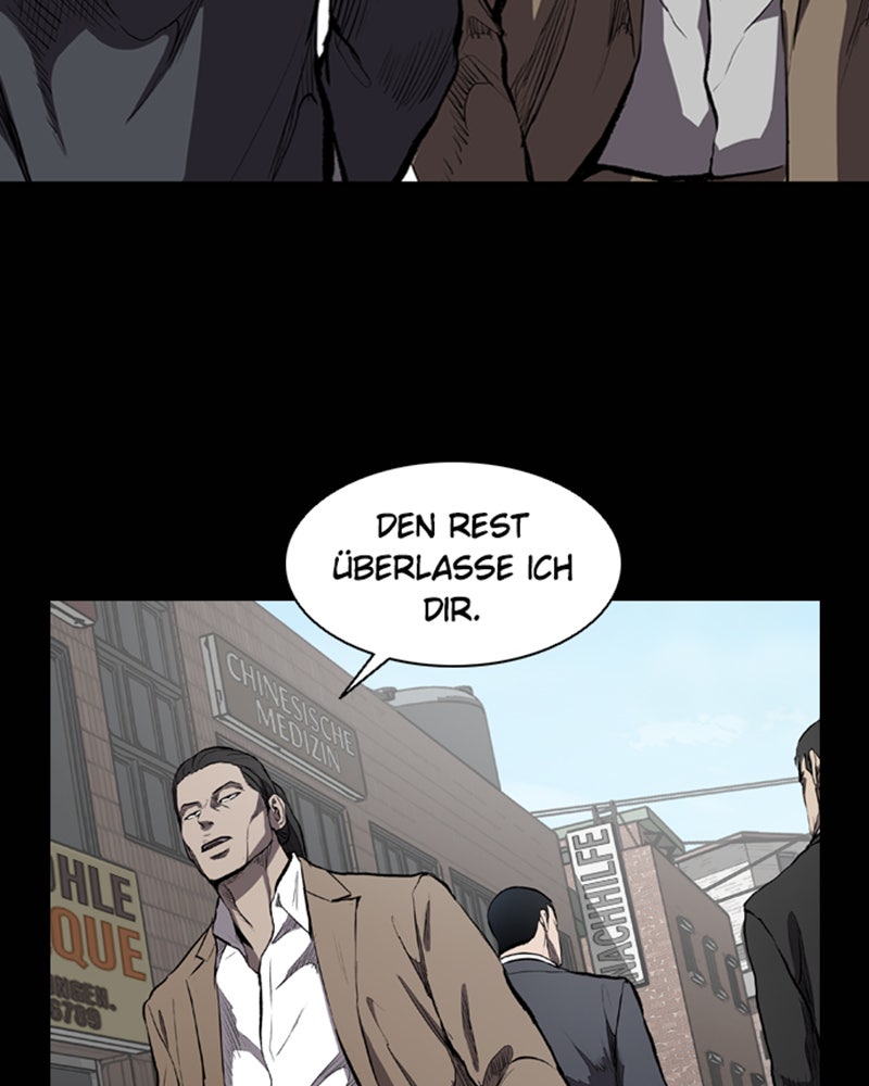 Read Castle Manga Online