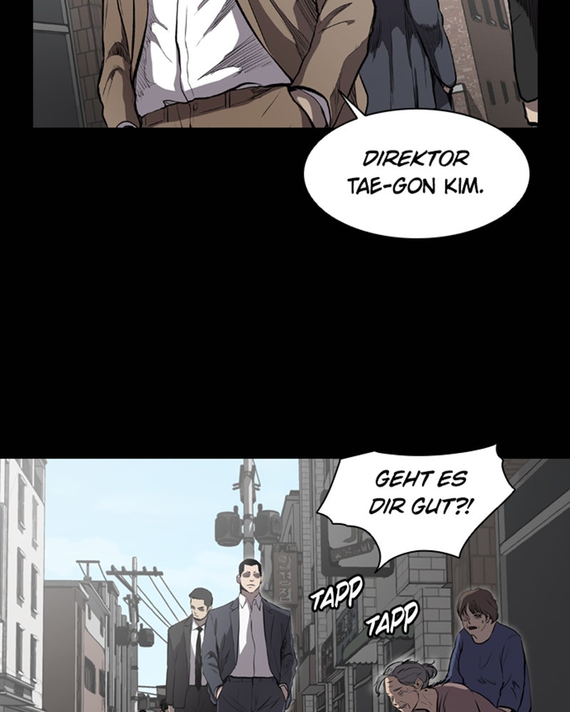 Read Castle Manga Online