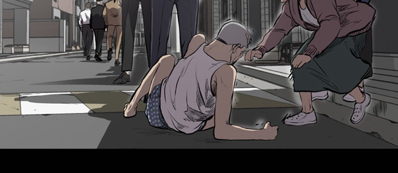 Read Castle Manga Online