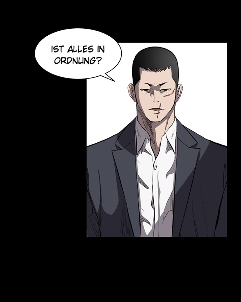 Read Castle Manga Online