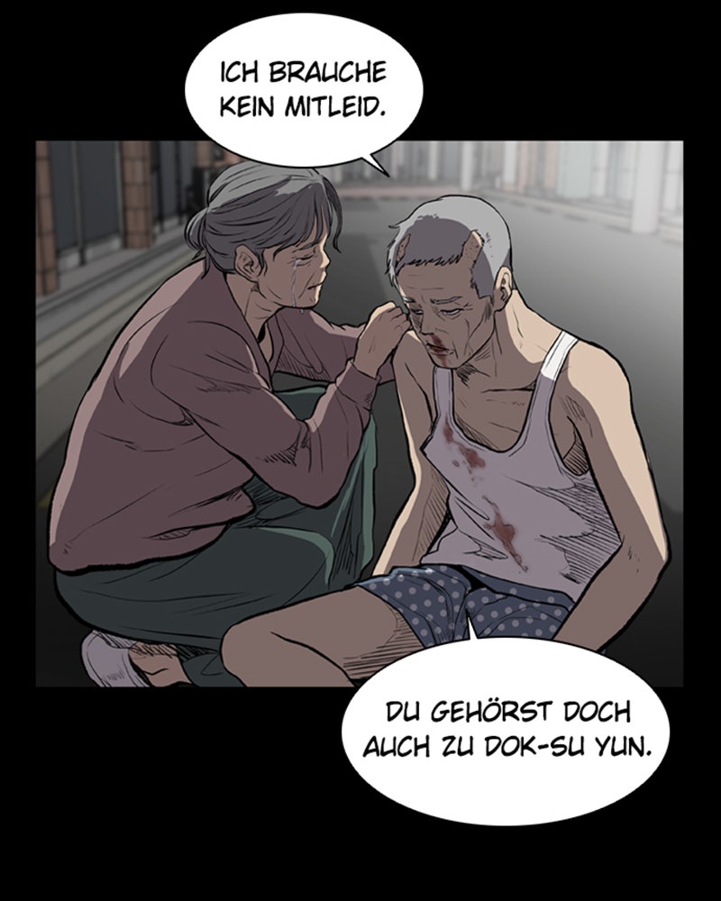 Read Castle Manga Online