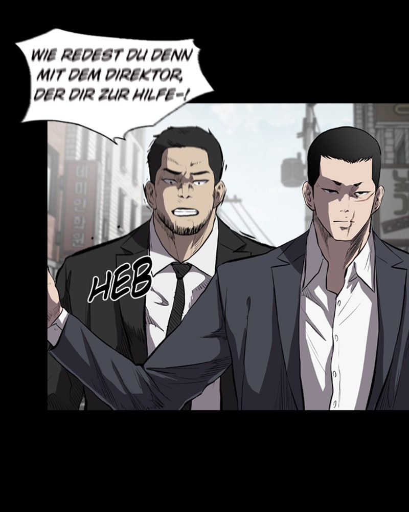 Read Castle Manga Online