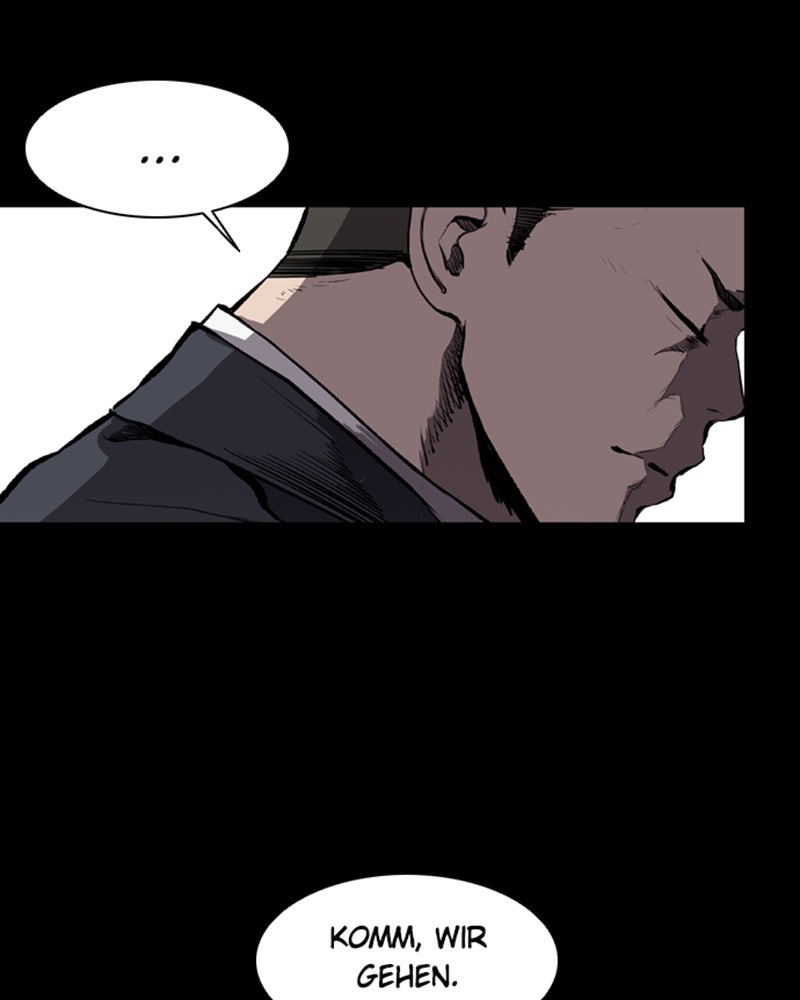 Read Castle Manga Online