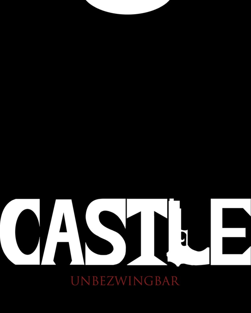 Read Castle Manga Online
