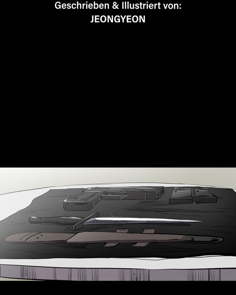 Read Castle Manga Online