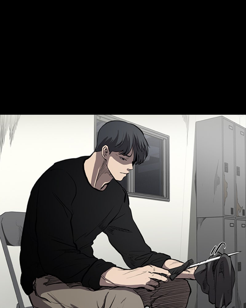 Read Castle Manga Online