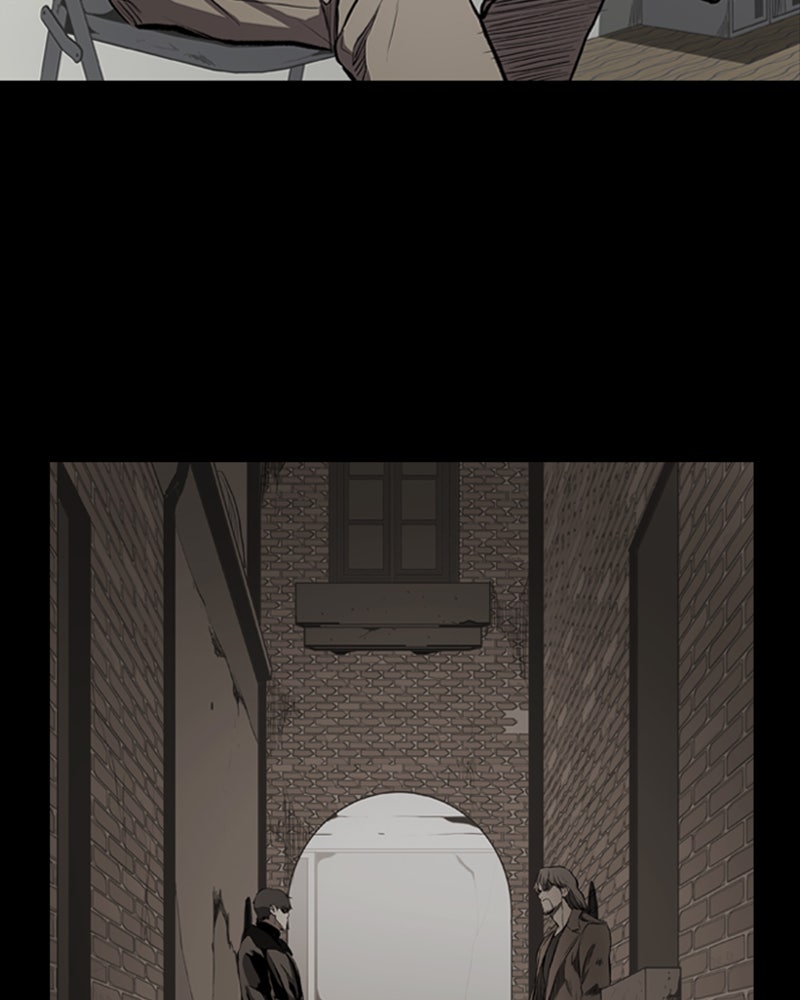 Read Castle Manga Online