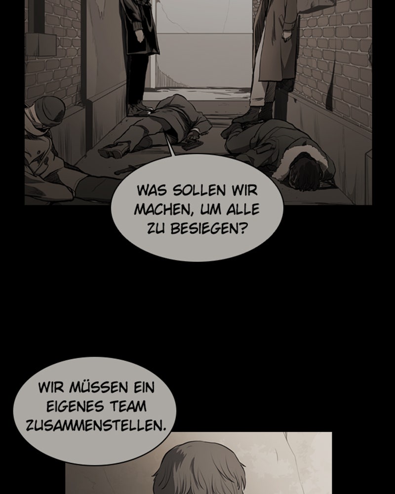 Read Castle Manga Online