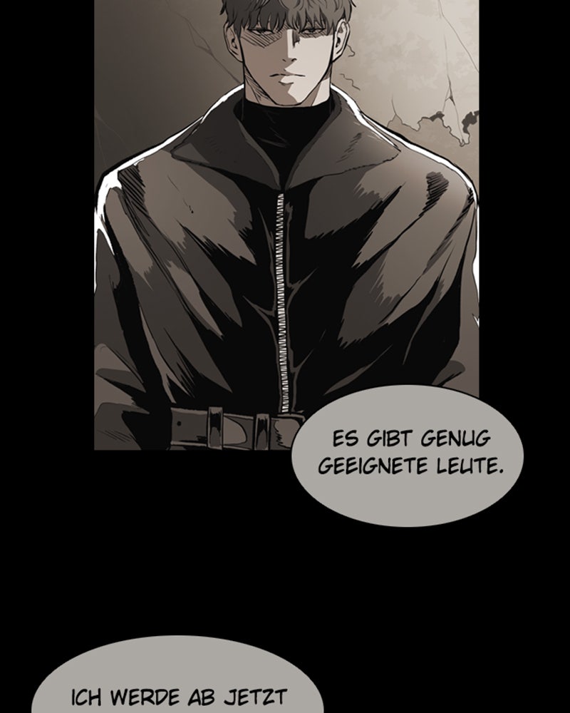 Read Castle Manga Online