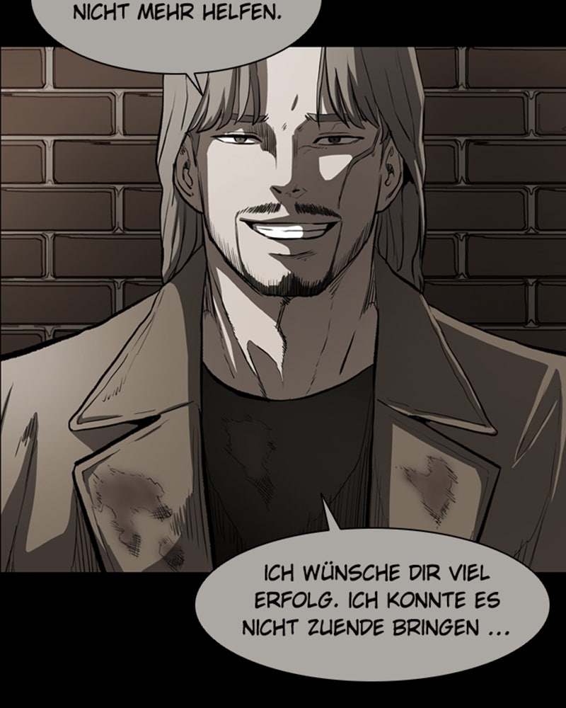 Read Castle Manga Online