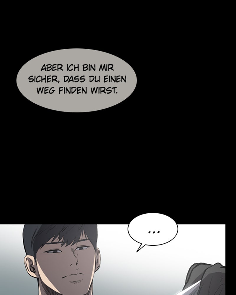 Read Castle Manga Online